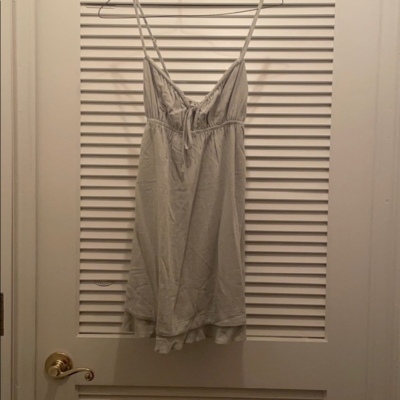 PacSun Dresses & Skirts - Pacsun Small Dress